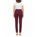 Rinascimento Trousers