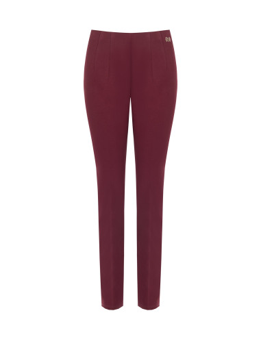 Pantalon Rinascimento - Vestiti Firmati Life Smiles
