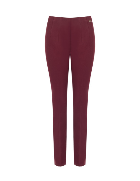 Pantalone Rinascimento