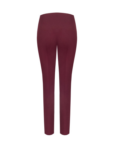 Pantalon Rinascimento - Vestiti Firmati Life Smiles