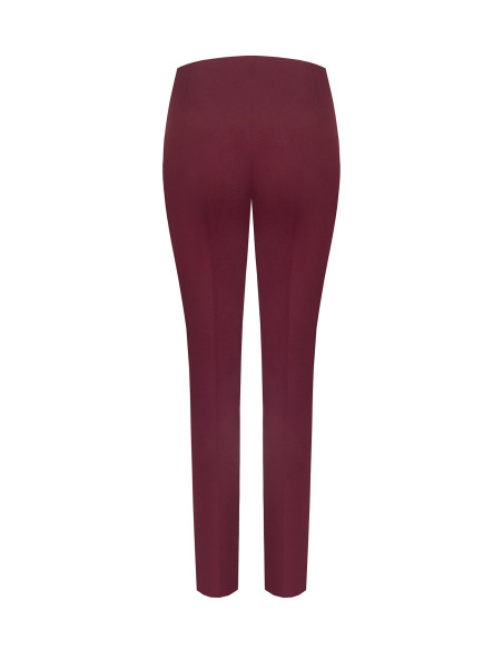 Pantalon Rinascimento - Vestiti Firmati Life Smiles