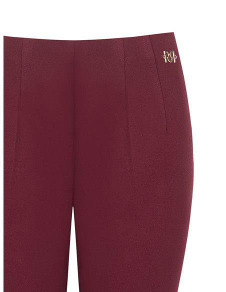 Pantalone Rinascimento