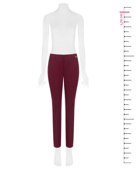 Pantalone Rinascimento