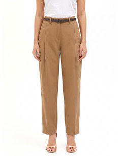 Pantalon Rinascimento - Vestiti Firmati Life Smiles