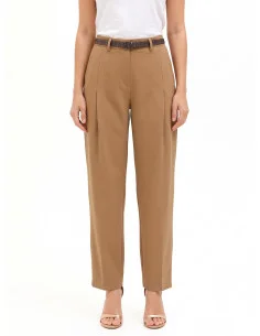 Pantalon Rinascimento