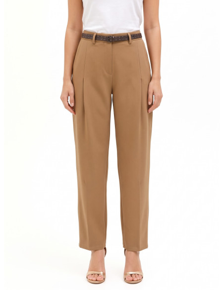 Pantalone Rinascimento