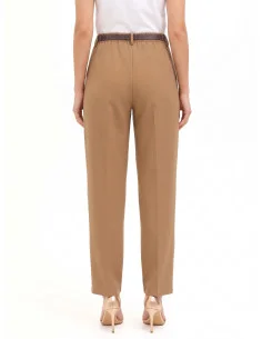 Pantalon Rinascimento 2
