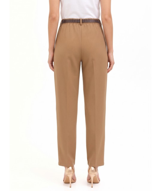 Rinascimento Trousers