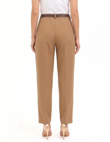 Pantalone Rinascimento