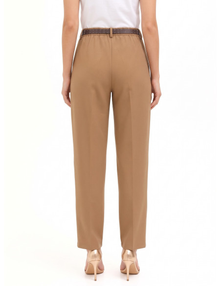 Pantalone Rinascimento