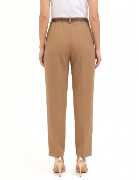 Trousers Rinascimento