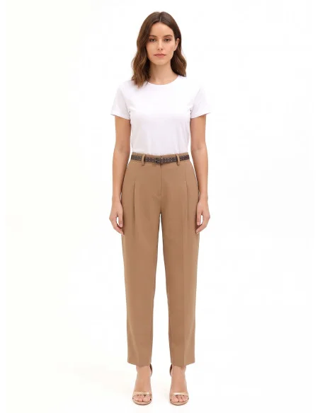 Pantalone Rinascimento