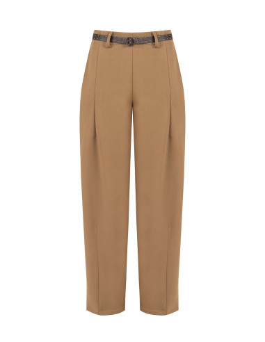 Pantalone Rinascimento