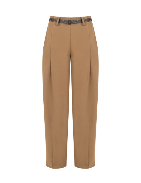 Pantalon Rinascimento - Vestiti Firmati Life Smiles