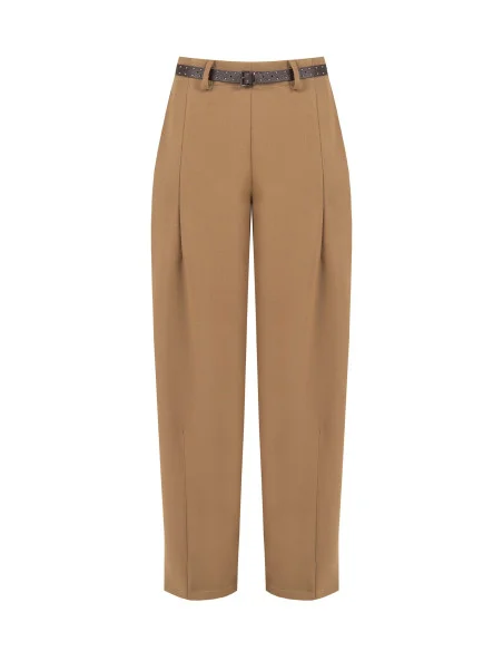 Pantalon Rinascimento