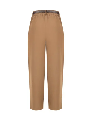 Trousers Rinascimento