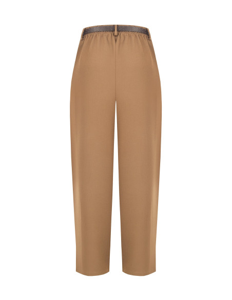 Pantalon Rinascimento - Vestiti Firmati Life Smiles
