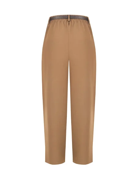 Trousers Rinascimento