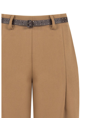Pantalon Rinascimento - Vestiti Firmati Life Smiles