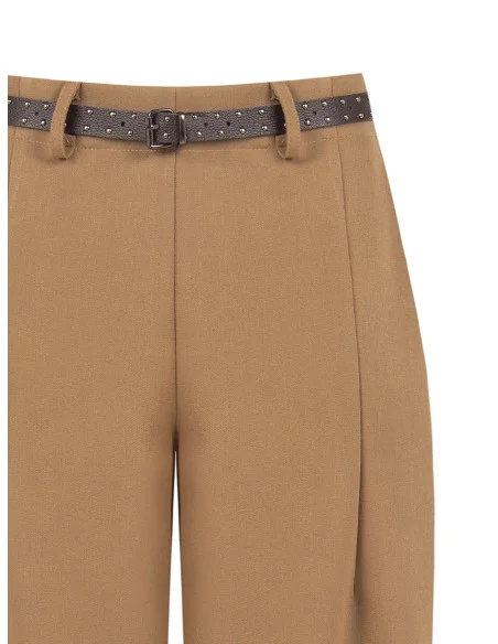Pantalon Rinascimento