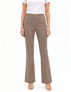 Pantalone Rinascimento