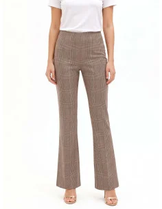 Trousers Rinascimento