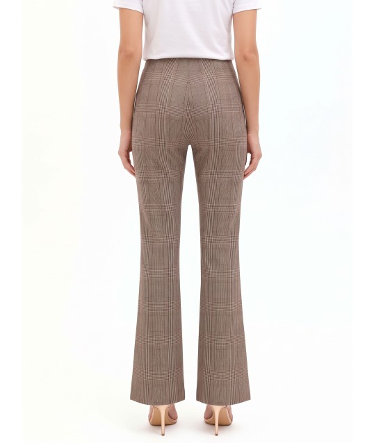 Pantalone Rinascimento