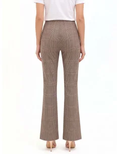 Pantalone Rinascimento 2