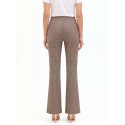 Pantalone Rinascimento