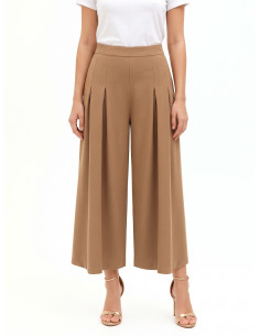 Pantalon « Rinascimento » - Vêtements de marque Life Smiles