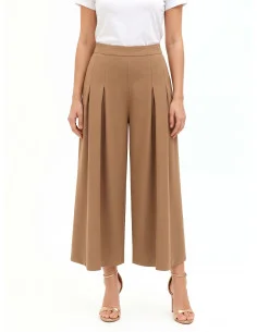 Pantalone Rinascimento