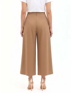Pantalone Rinascimento 2