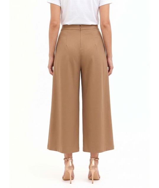 Rinascimento Trousers