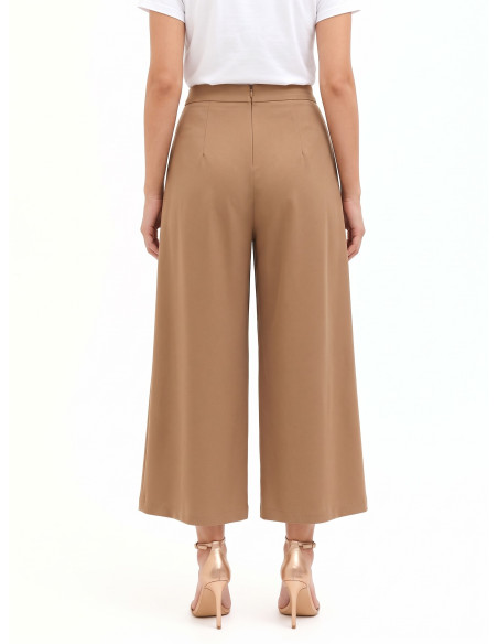 Pantalone Rinascimento