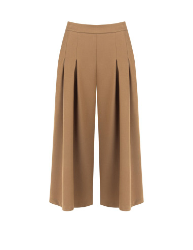 Pantalon « Rinascimento » - Vêtements de marque Life Smiles