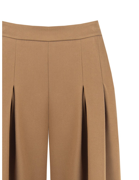 Pantalon « Rinascimento » - Vêtements de marque Life Smiles