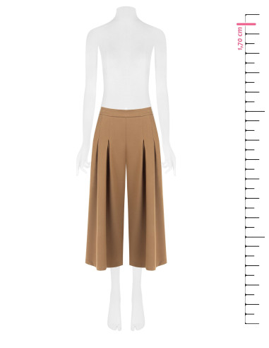 Pantalone Rinascimento