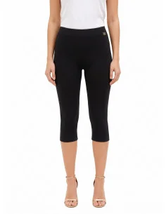 Trousers Rinascimento