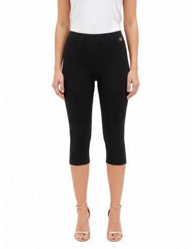 Pantalon « Rinascimento » - Vestiti Firmati Life Smiles
