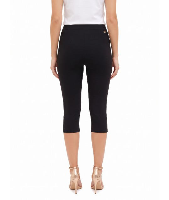 Pantalone Rinascimento
