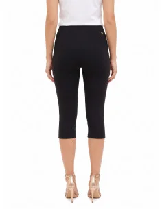 Pantalone Rinascimento 2