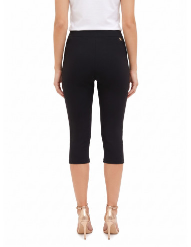 Pantalone Rinascimento