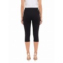 Rinascimento Trousers