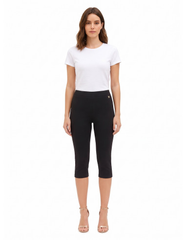 Pantalone Rinascimento