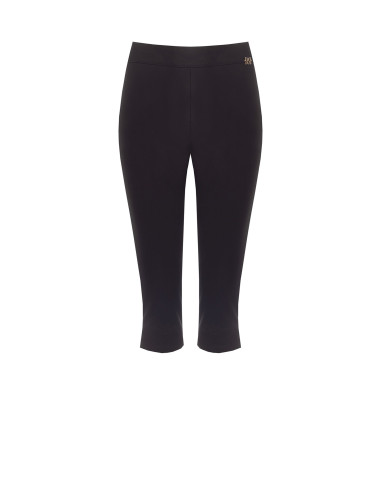 Rinascimento Trousers - Vestiti Firmati Life Smiles