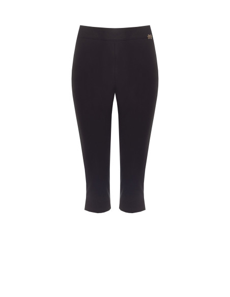Rinascimento Trousers - Vestiti Firmati Life Smiles