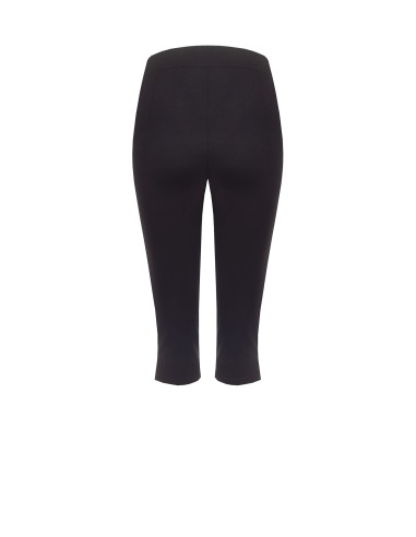 Pantalone Rinascimento