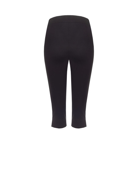 Rinascimento Trousers - Vestiti Firmati Life Smiles