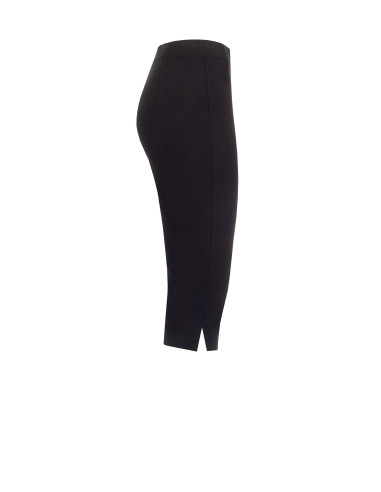 Pantalon « Rinascimento » - Vestiti Firmati Life Smiles