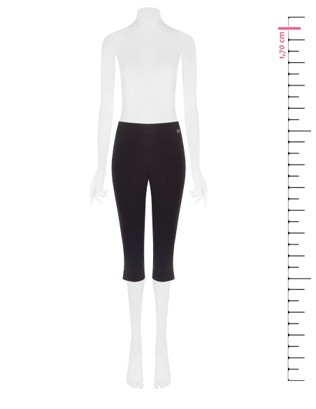 Pantalone Rinascimento